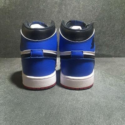 cheap air jordan 1 cheap no. 277